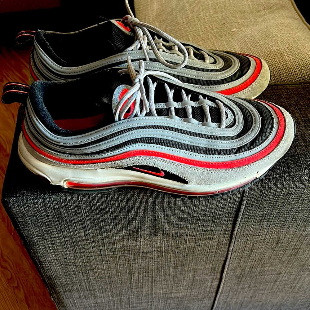 Nike AirMax